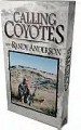 Calling All Coyotes DVD with Randy Anderson