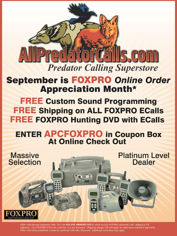 allpredatorcalls-foxpro-appreciation-blastxx.jpg