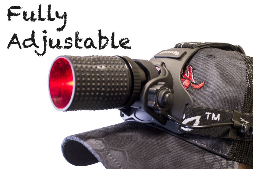 scanpro-ic-fully-adjustable-compressor.jpg scanpro-ic-fully-adjustable-compressor.jpg