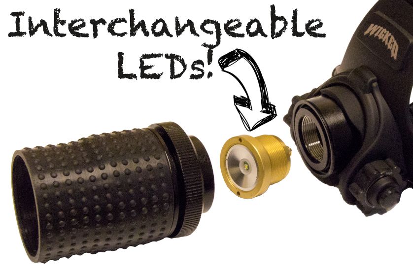 scanpro-ic-interchangeable-leds-compressor.jpg scanpro-ic-interchangeable-leds-compressor.jpg